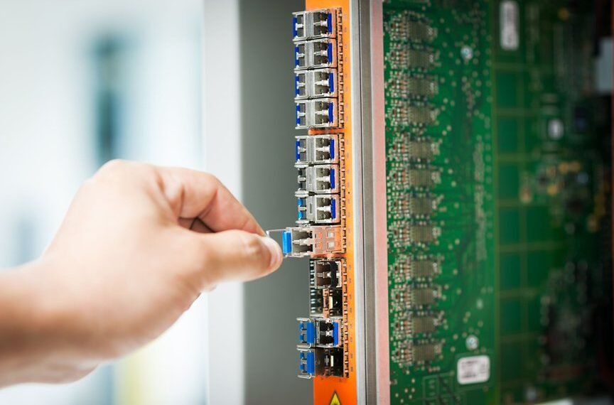 router settings and configuration guide