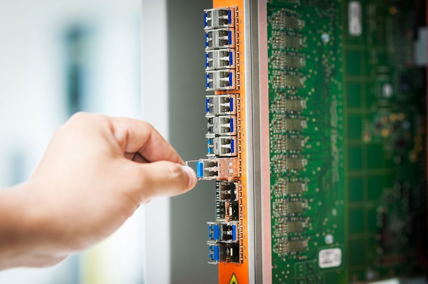router settings and configuration guide